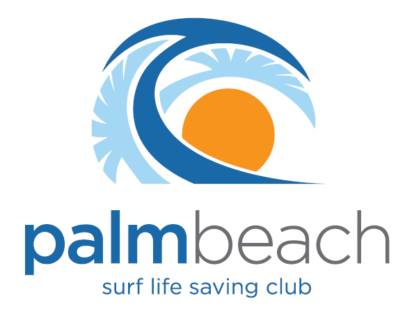 Palm Beach (QLD) SLSC Supporters Club