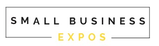 Small Business Expos Logo